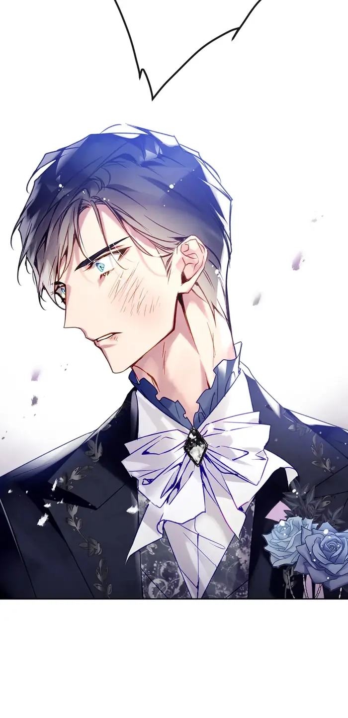 Villains Are Destined to Die Chapter 157 image 62_optimized